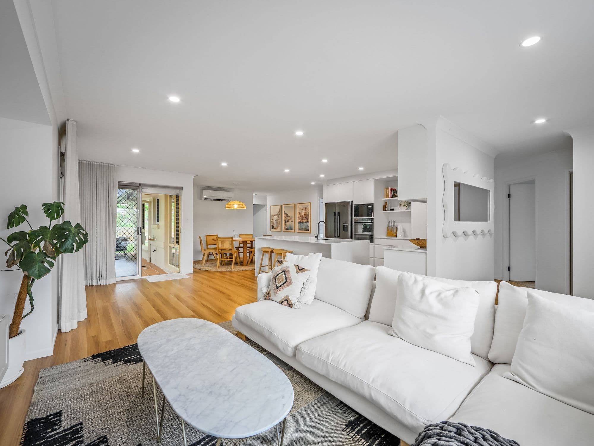 9 Kyler Court, Mudgeeraba QLD 4213, Mudgeeraba - Thumbnail 5