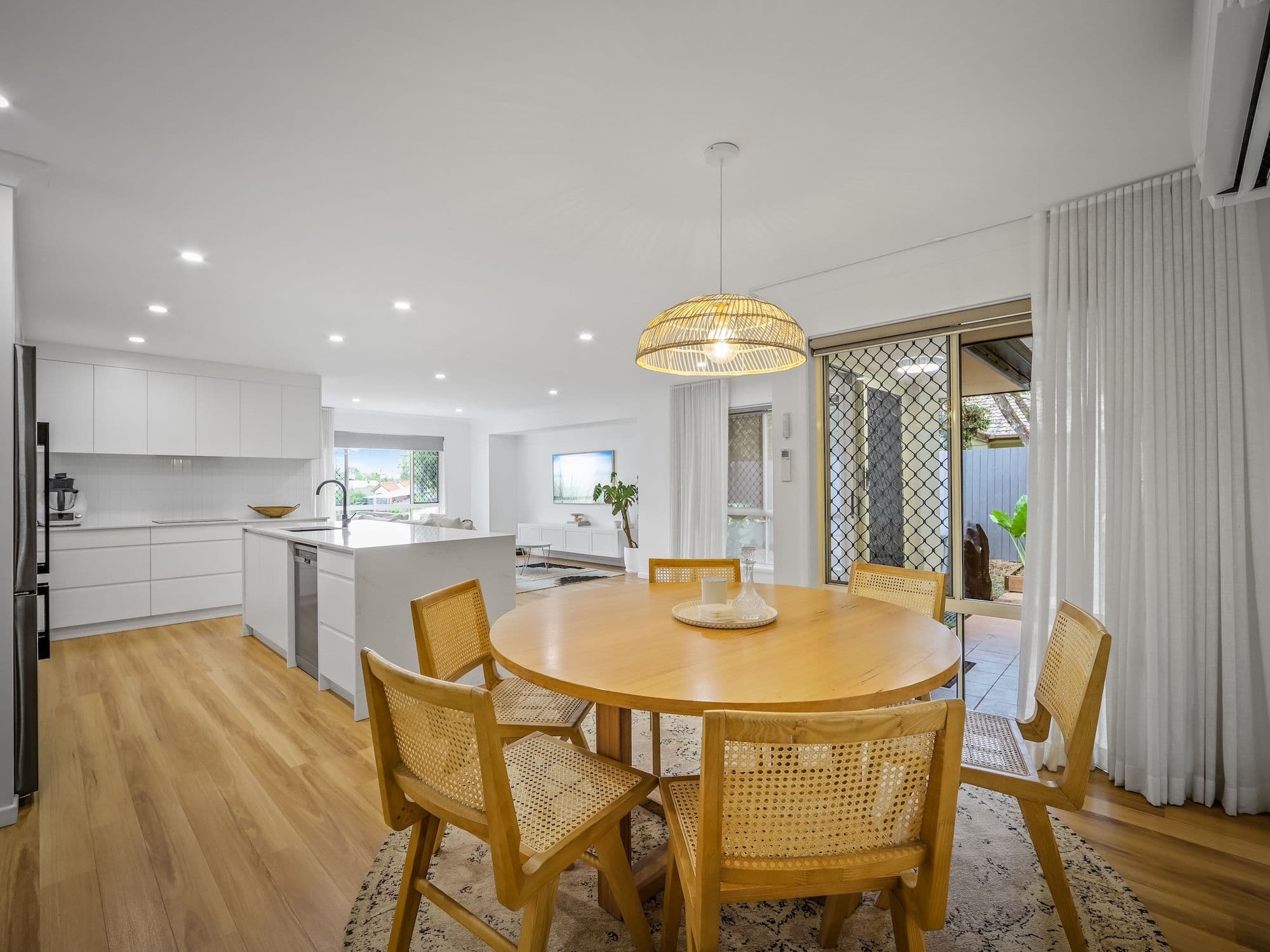 9 Kyler Court, Mudgeeraba QLD 4213, Mudgeeraba - Thumbnail 7
