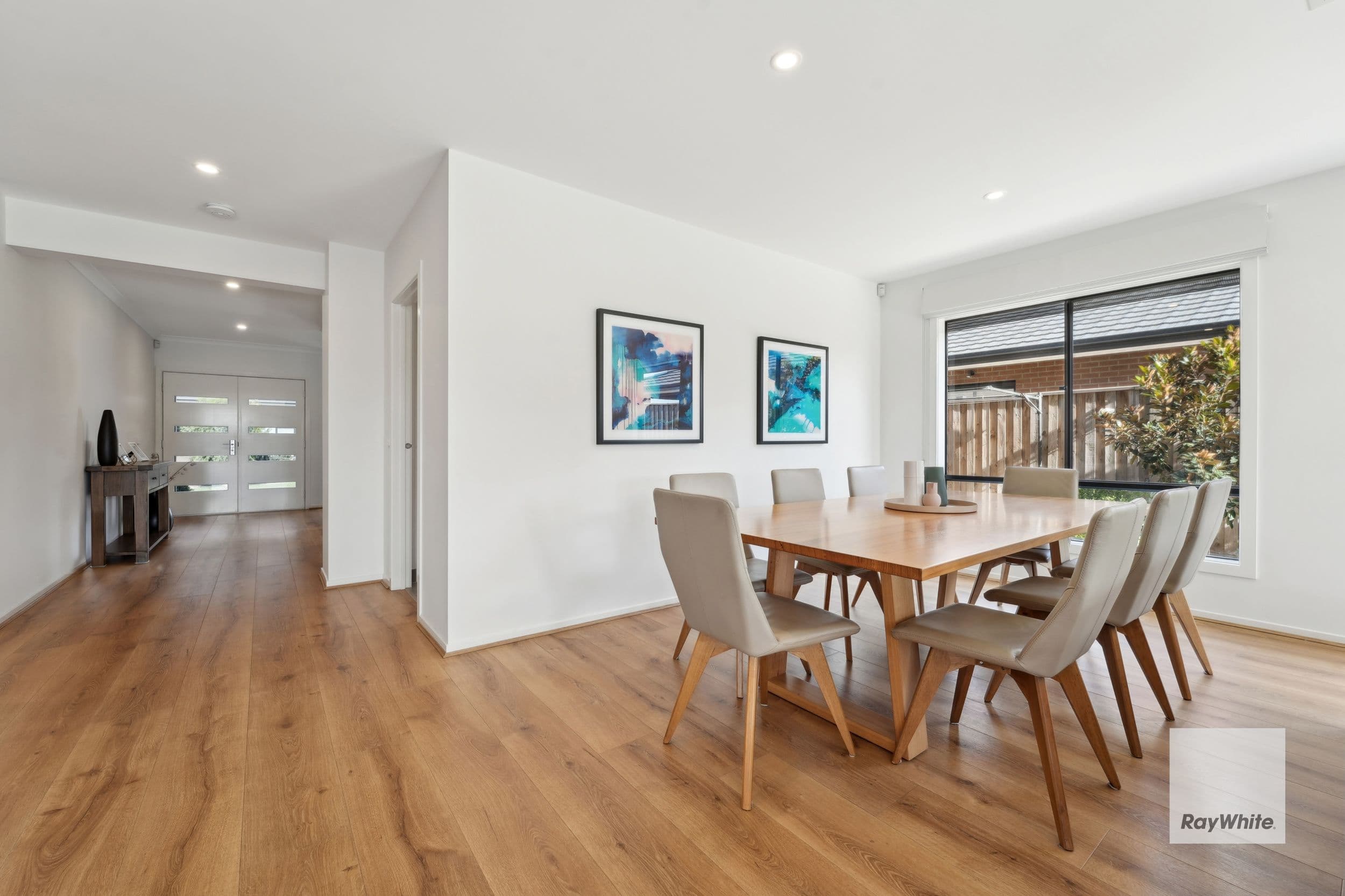 8 Toombon Street, Werribee VIC 3030, Werribee - Thumbnail 4
