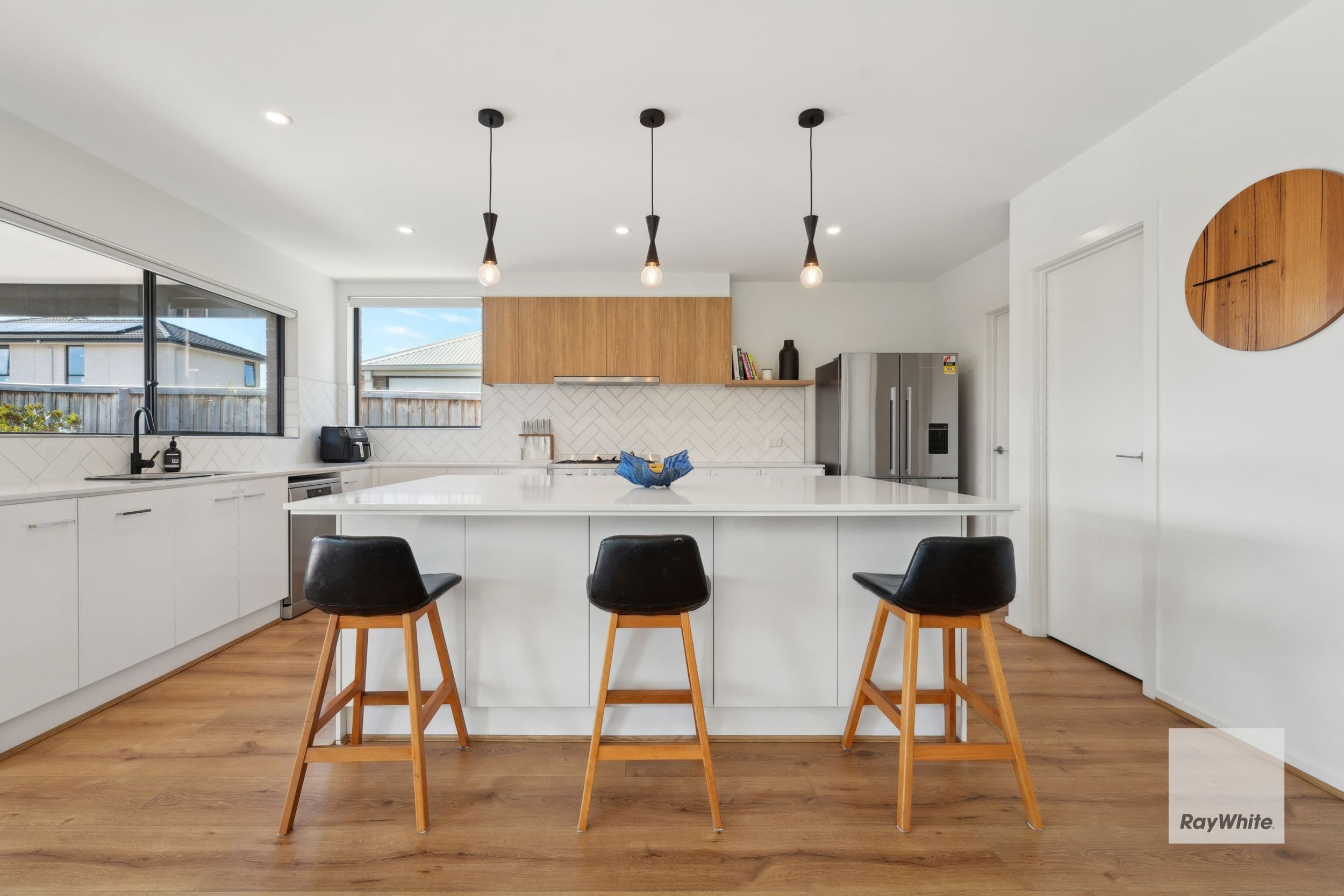 8 Toombon Street, Werribee VIC 3030, Werribee - Thumbnail 5