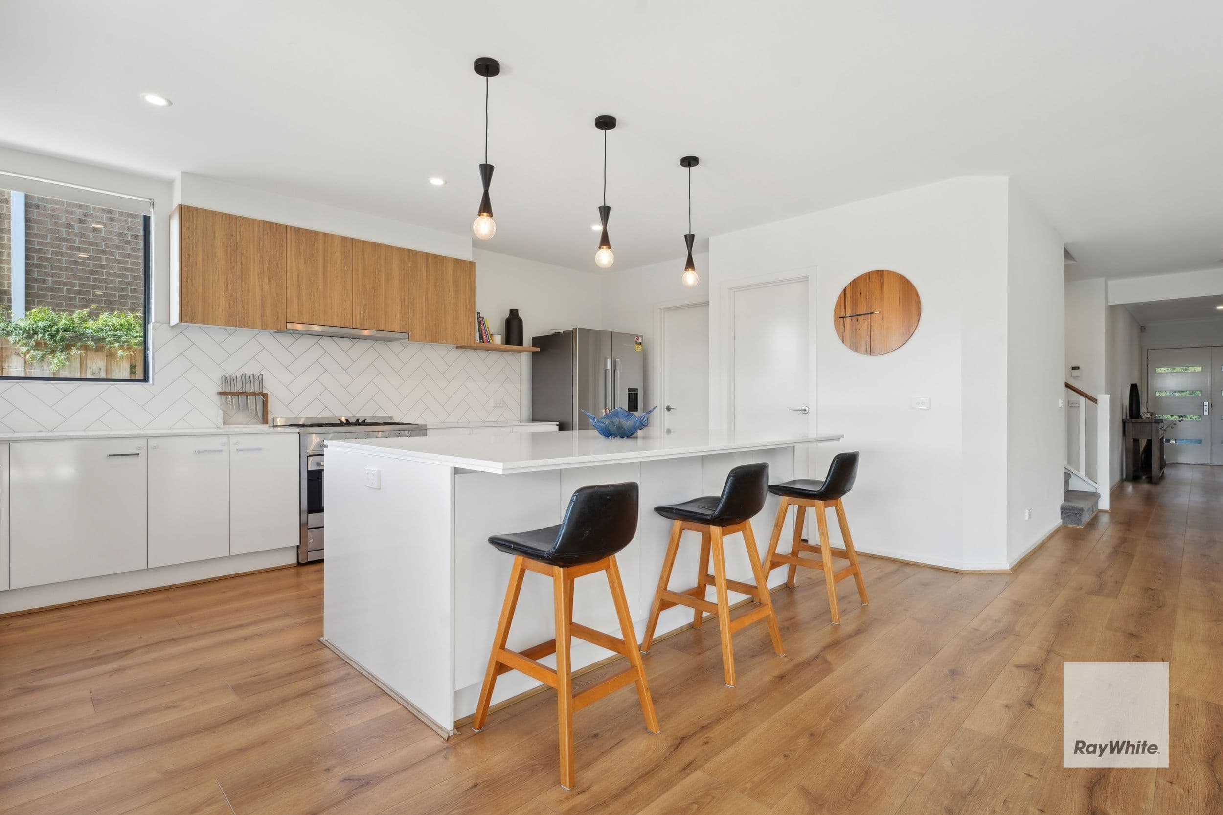 8 Toombon Street, Werribee VIC 3030, Werribee - Thumbnail 7