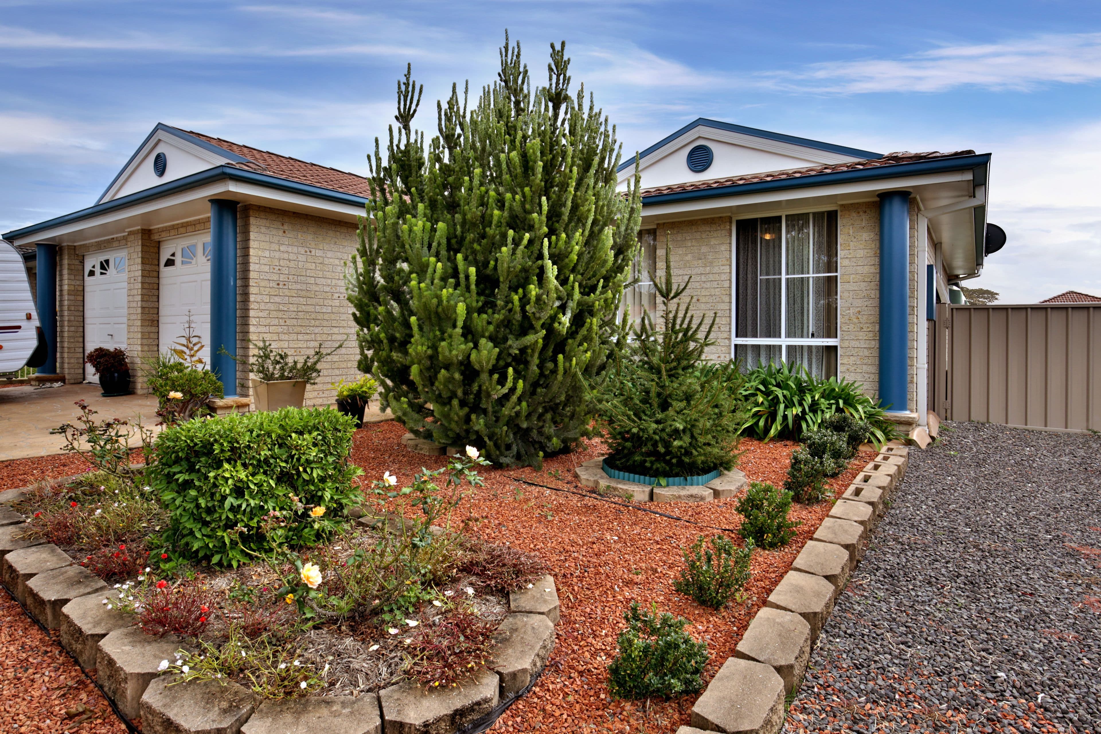 47 St James Crescent, Worrigee - Thumbnail 2