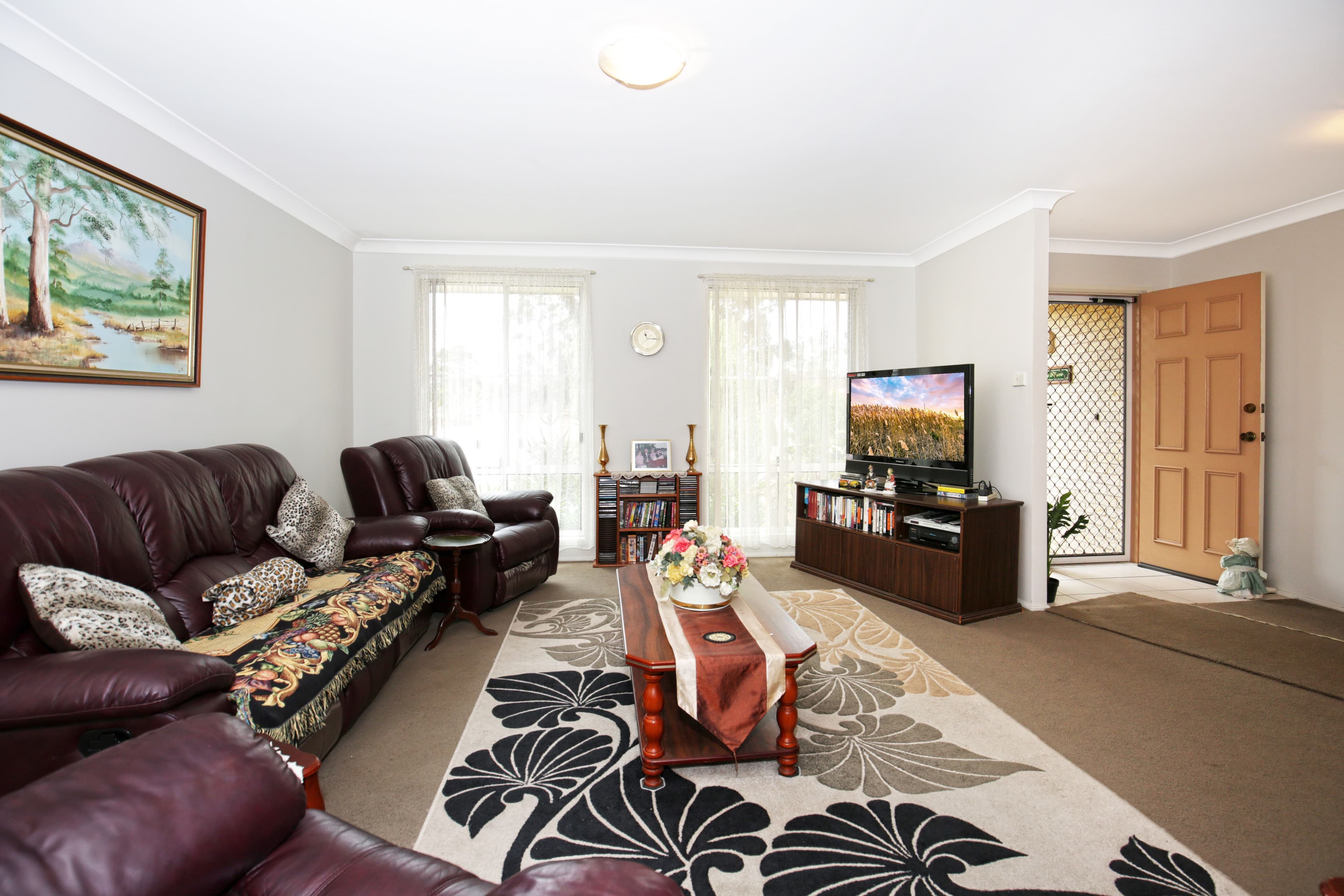 47 St James Crescent, Worrigee - Thumbnail 3
