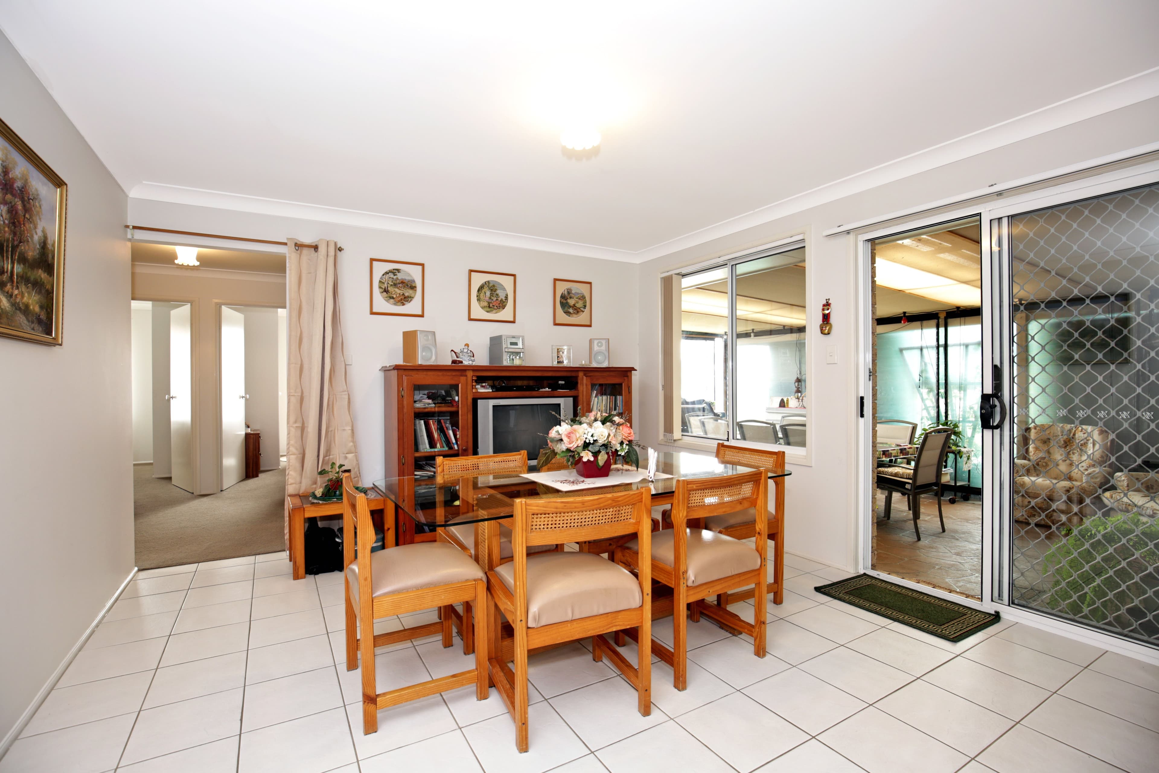 47 St James Crescent, Worrigee - Thumbnail 5