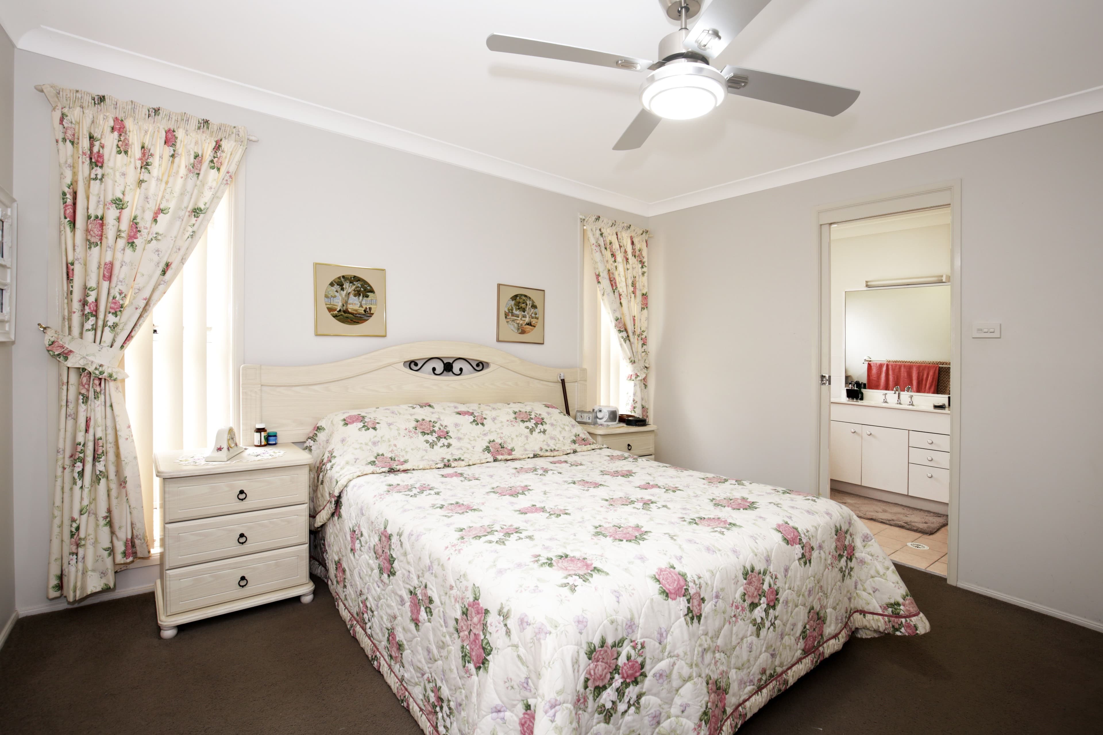 47 St James Crescent, Worrigee - Thumbnail 6