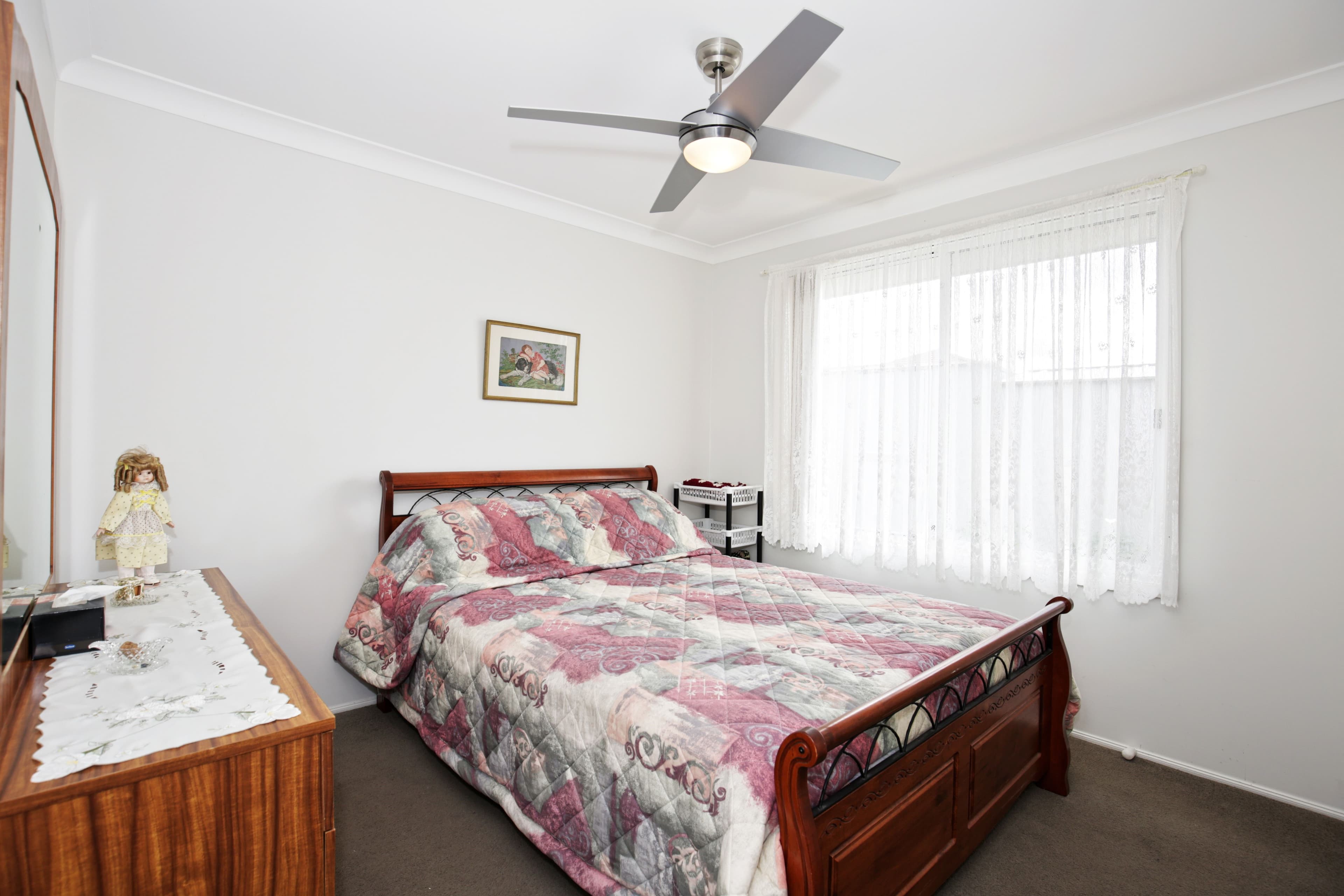 47 St James Crescent, Worrigee - Thumbnail 7