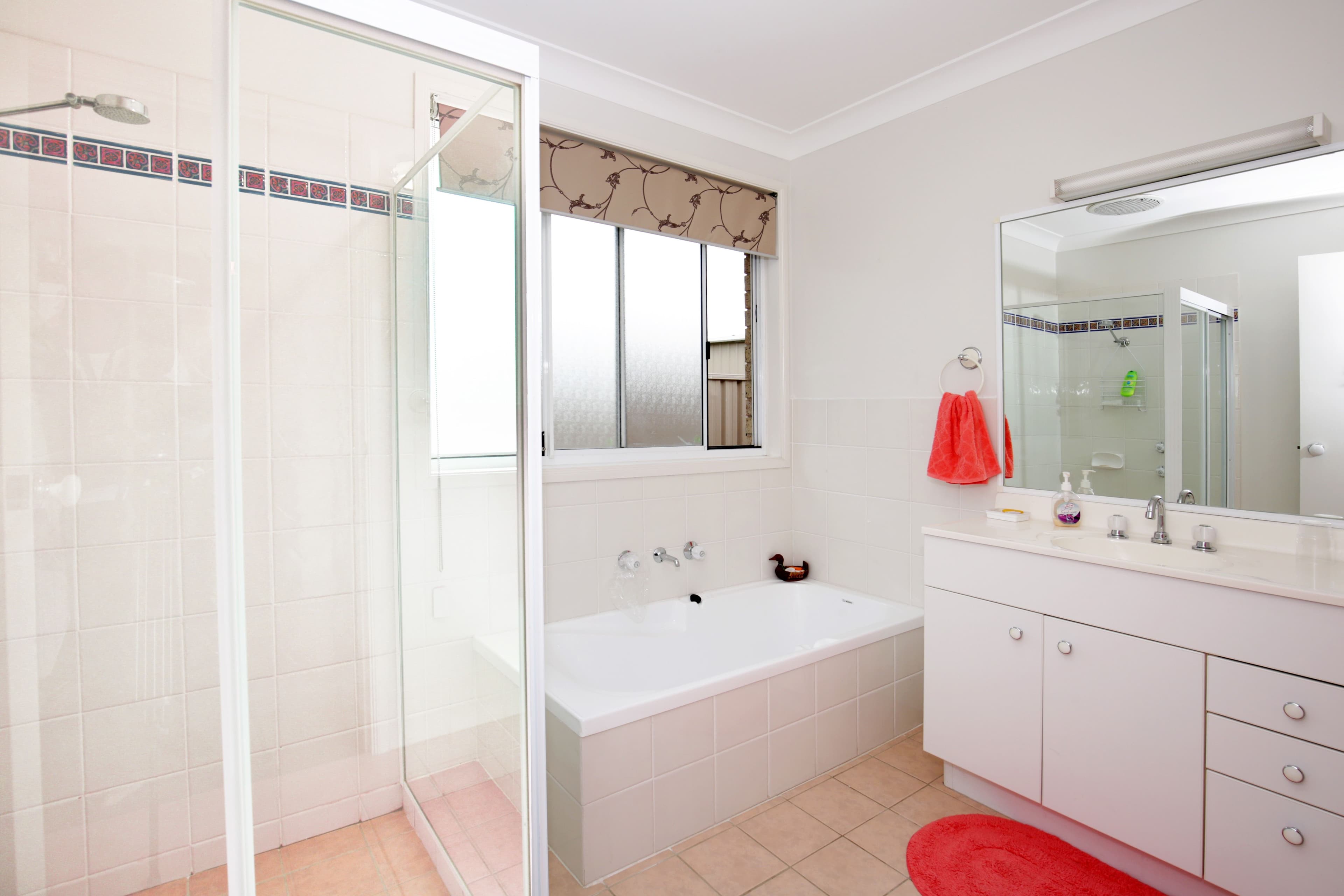 47 St James Crescent, Worrigee - Thumbnail 8