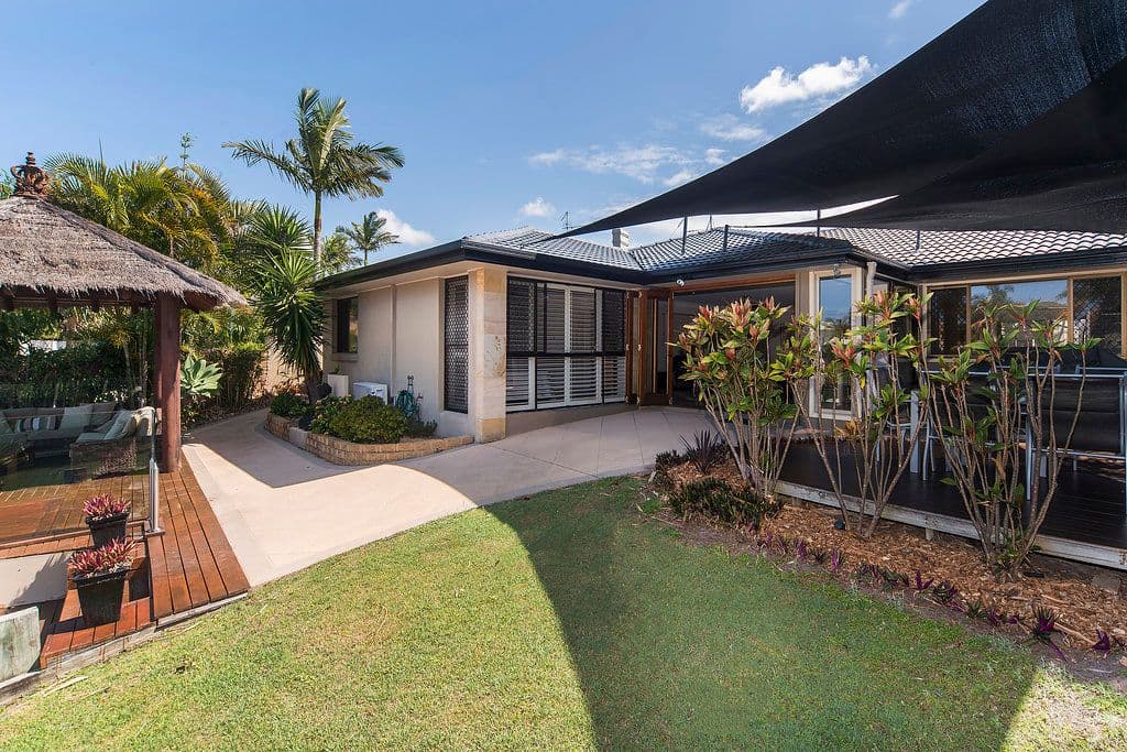 18 Cockleshell Court, Runaway Bay QLD 4216, Runaway Bay - Thumbnail 3