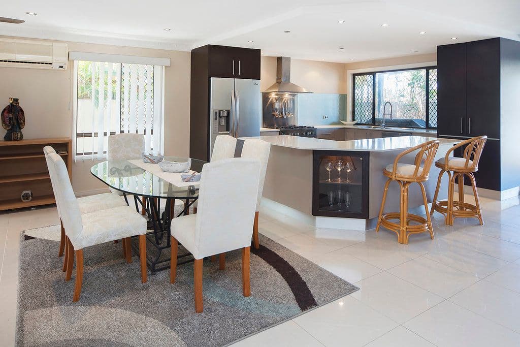 18 Cockleshell Court, Runaway Bay QLD 4216, Runaway Bay - Thumbnail 4