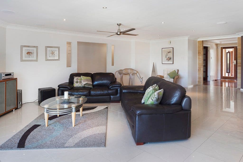 18 Cockleshell Court, Runaway Bay QLD 4216, Runaway Bay - Thumbnail 6