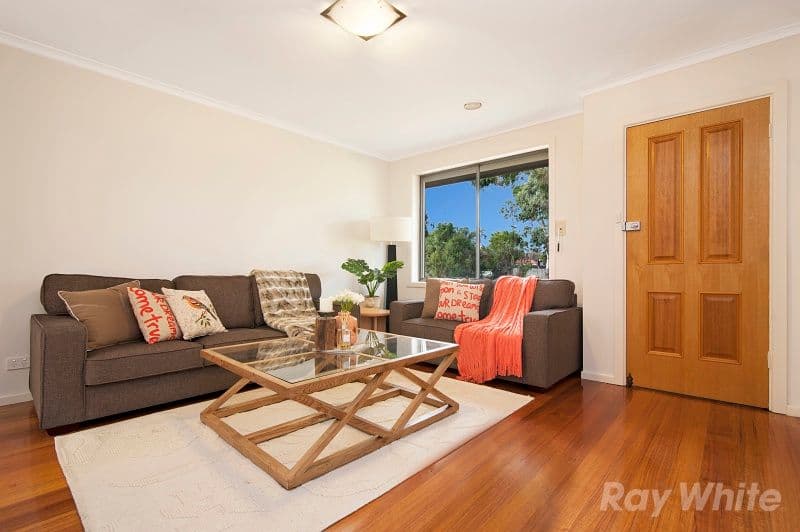1152 Heatherton Road, Noble Park VIC 3174, Noble Park - Thumbnail 2