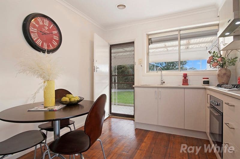 1152 Heatherton Road, Noble Park VIC 3174, Noble Park - Thumbnail 3