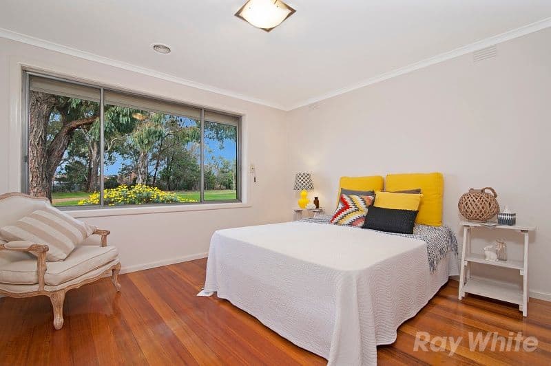 1152 Heatherton Road, Noble Park VIC 3174, Noble Park - Thumbnail 4