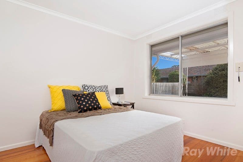 1152 Heatherton Road, Noble Park VIC 3174, Noble Park - Thumbnail 5