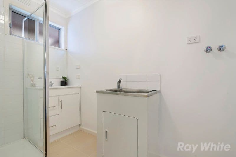 1152 Heatherton Road, Noble Park VIC 3174, Noble Park - Thumbnail 6