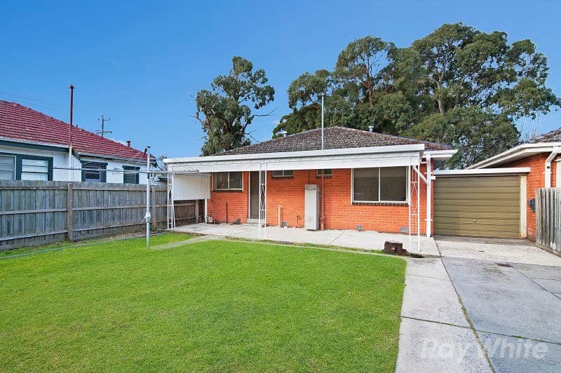 1152 Heatherton Road, Noble Park VIC 3174, Noble Park - Thumbnail 7