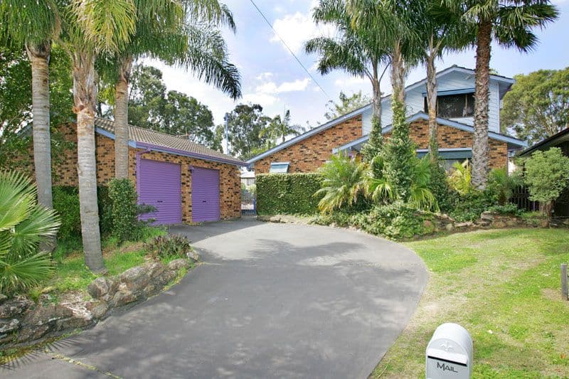7 Hillsdale Close, GOROKAN NSW 2263, Gorokan - Image 1