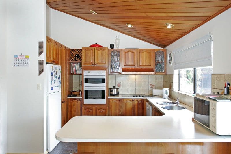 7 Hillsdale Close, GOROKAN NSW 2263, Gorokan - Thumbnail 2