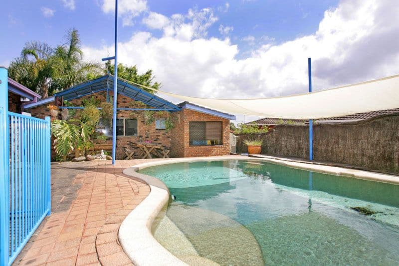 7 Hillsdale Close, GOROKAN NSW 2263, Gorokan - Thumbnail 3