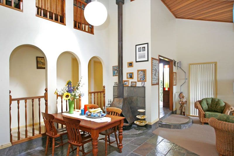7 Hillsdale Close, GOROKAN NSW 2263, Gorokan - Thumbnail 4