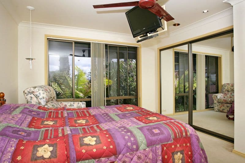 7 Hillsdale Close, GOROKAN NSW 2263, Gorokan - Thumbnail 5