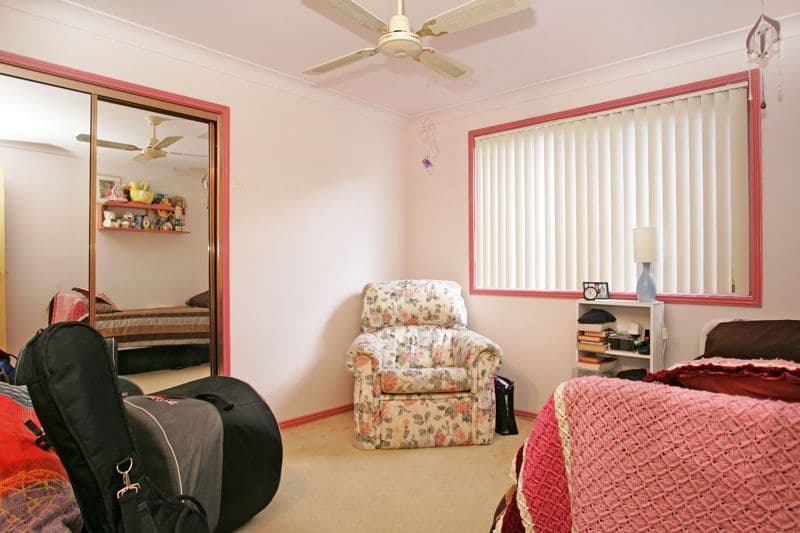 7 Hillsdale Close, GOROKAN NSW 2263, Gorokan - Thumbnail 6
