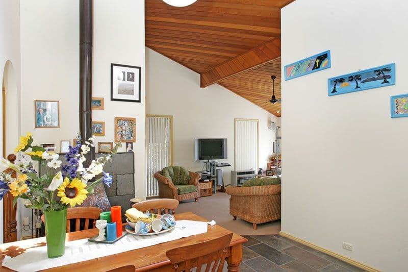 7 Hillsdale Close, GOROKAN NSW 2263, Gorokan - Thumbnail 7