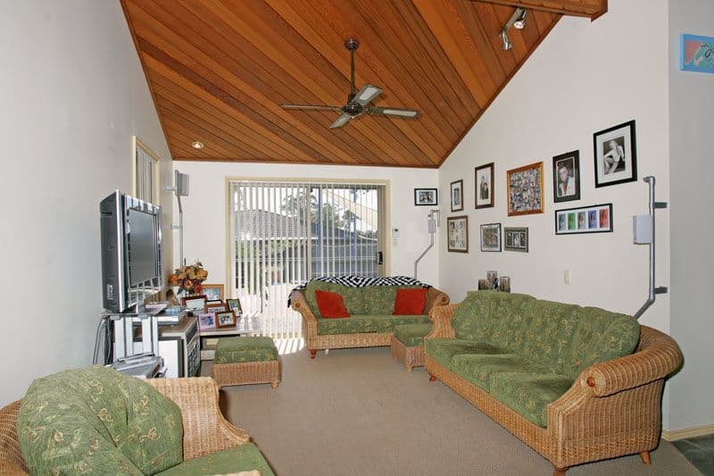 7 Hillsdale Close, GOROKAN NSW 2263, Gorokan - Thumbnail 8