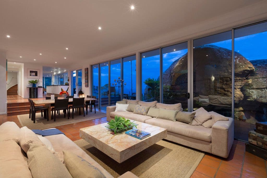 32 Lady Wakehurst Drive, Otford NSW 2508, Otford - Thumbnail 2
