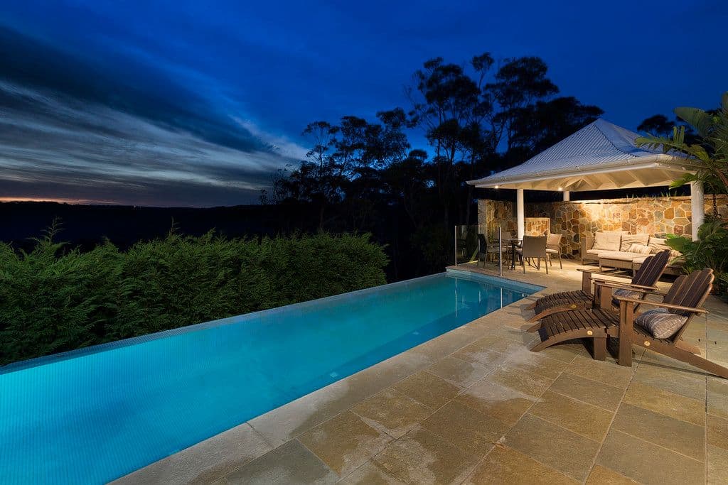 32 Lady Wakehurst Drive, Otford NSW 2508, Otford - Thumbnail 3