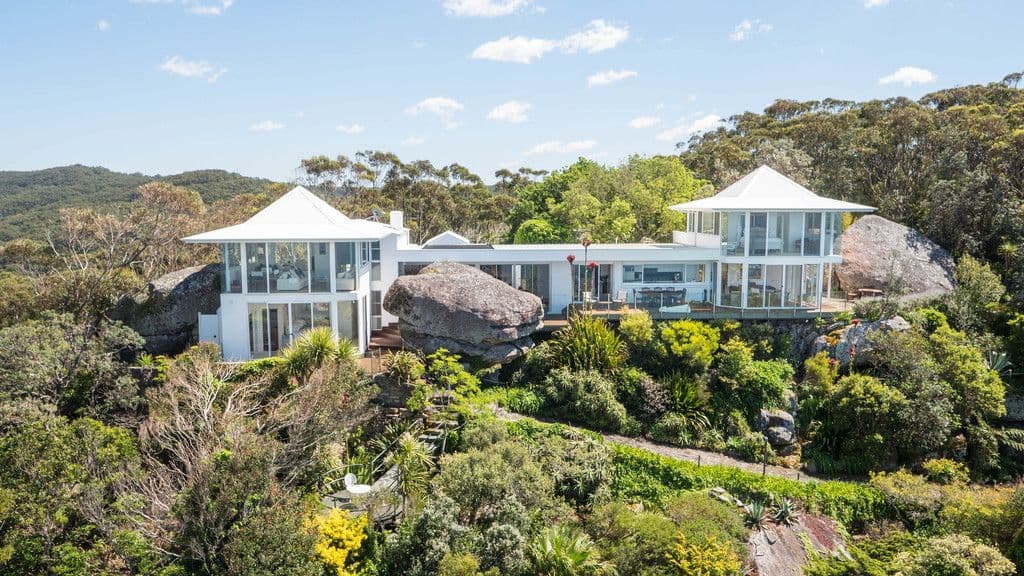 32 Lady Wakehurst Drive, Otford NSW 2508, Otford - Thumbnail 4