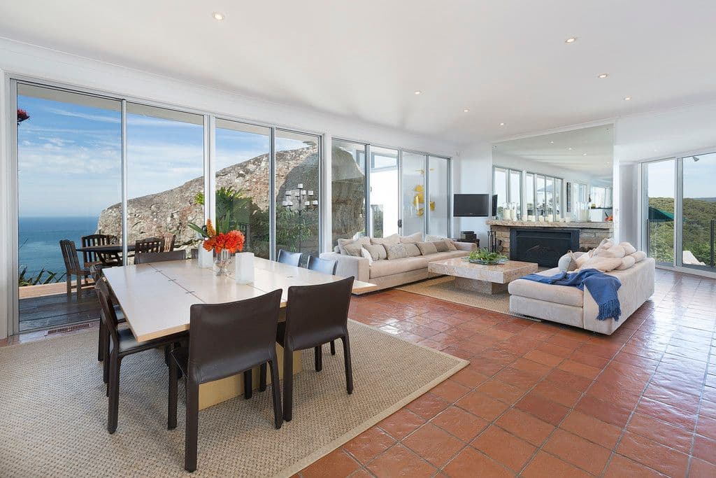 32 Lady Wakehurst Drive, Otford NSW 2508, Otford - Thumbnail 5