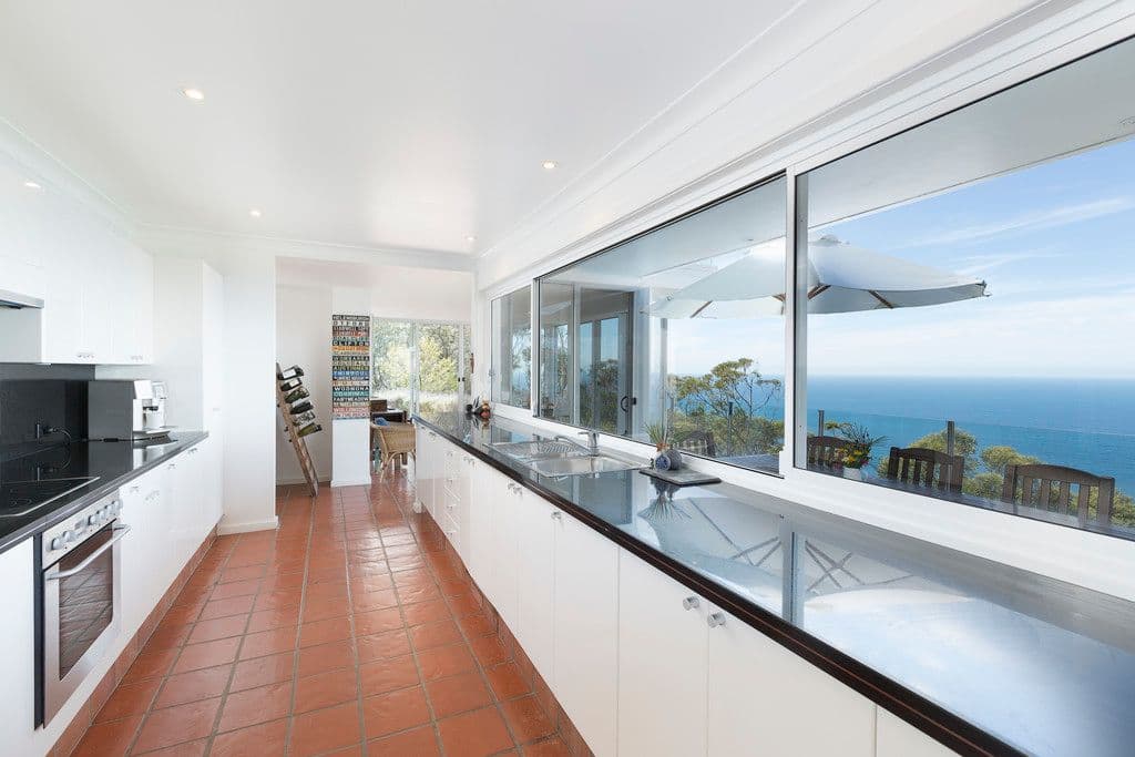 32 Lady Wakehurst Drive, Otford NSW 2508, Otford - Thumbnail 6