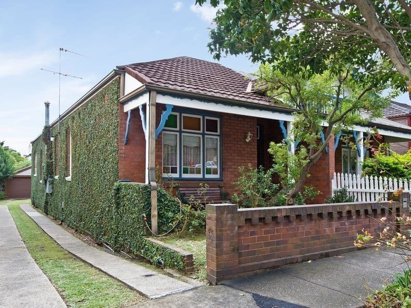 68 Denison Road, Lewisham - Image 1