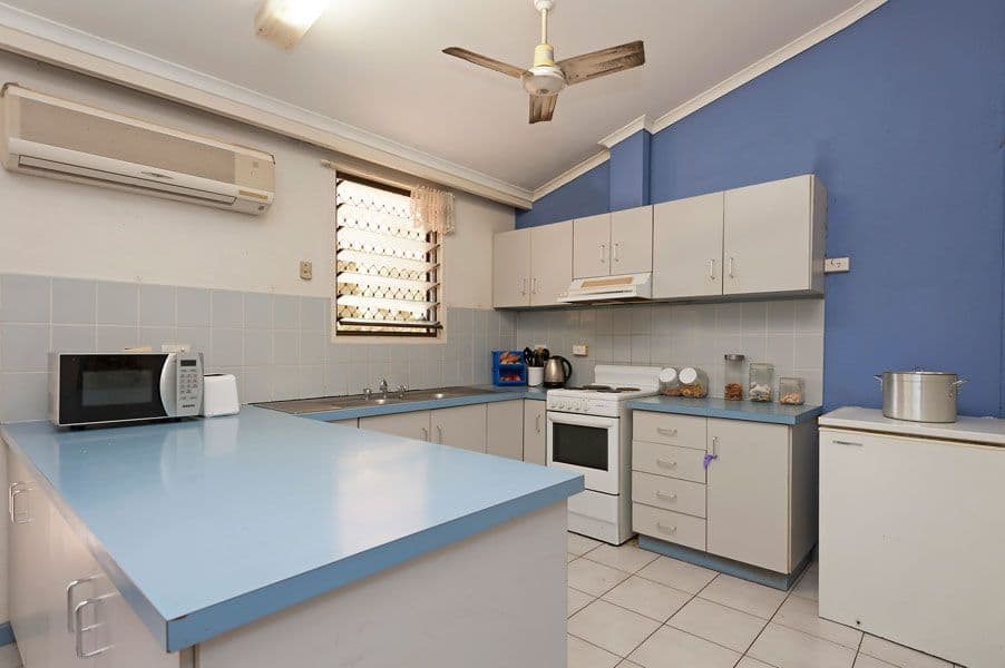 287 McMillans Road, ANULA NT 0812, Anula - Image 1