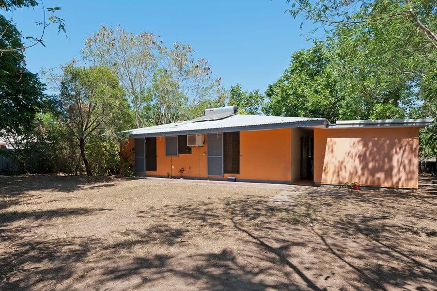 287 McMillans Road, ANULA NT 0812, Anula - Thumbnail 2