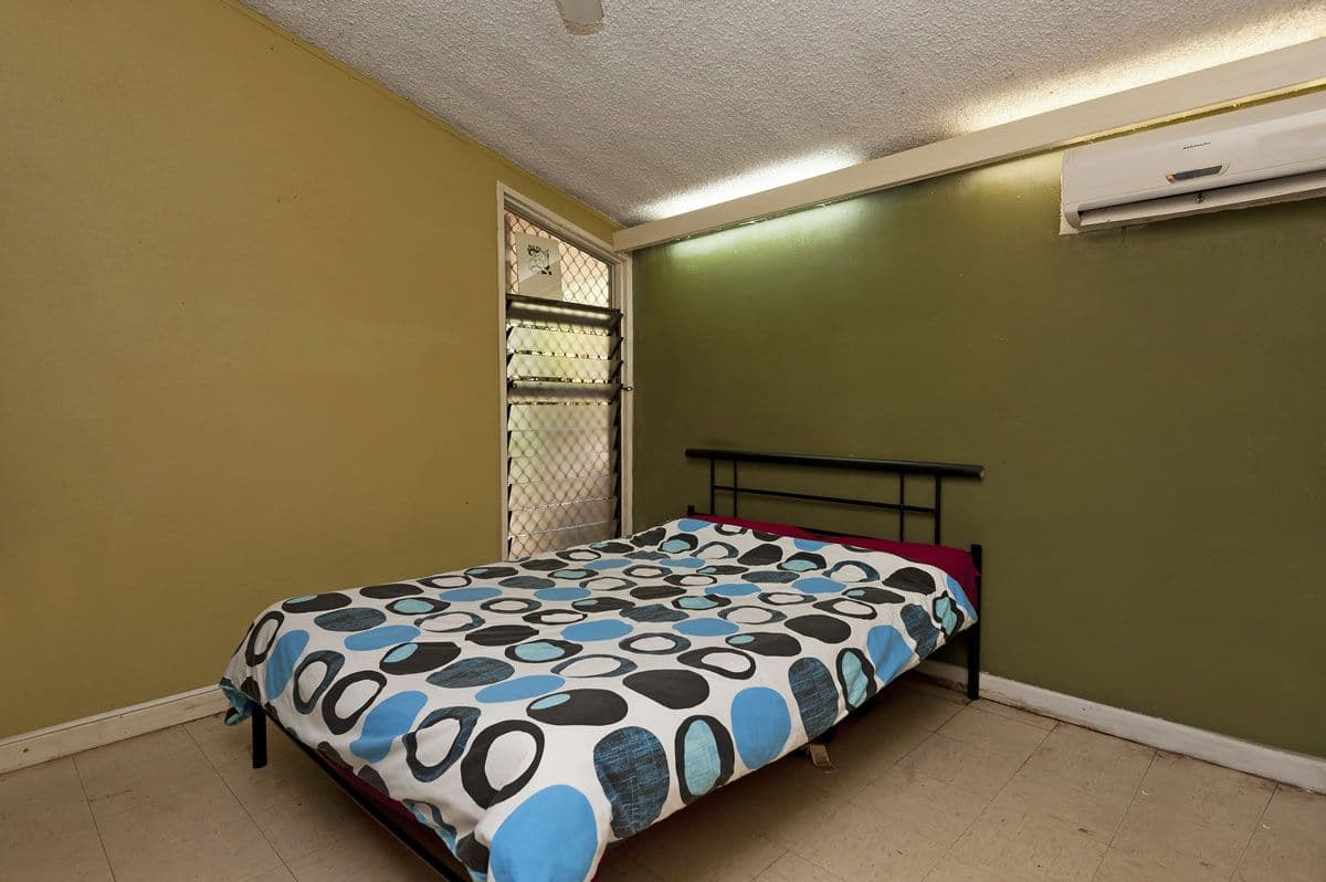 287 McMillans Road, ANULA NT 0812, Anula - Thumbnail 3