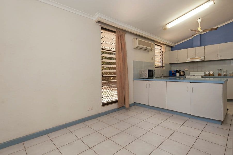 287 McMillans Road, ANULA NT 0812, Anula - Thumbnail 5