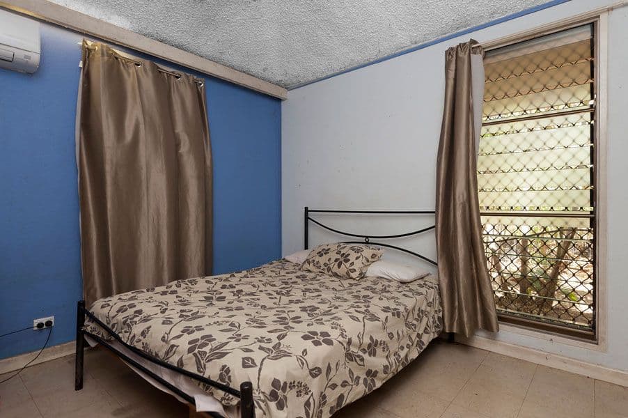 287 McMillans Road, ANULA NT 0812, Anula - Thumbnail 6