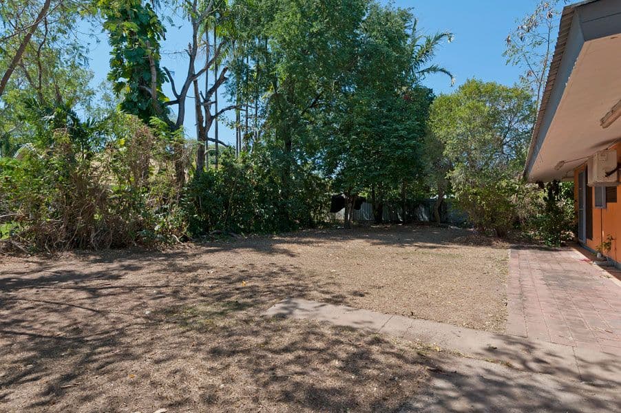 287 McMillans Road, ANULA NT 0812, Anula - Thumbnail 7