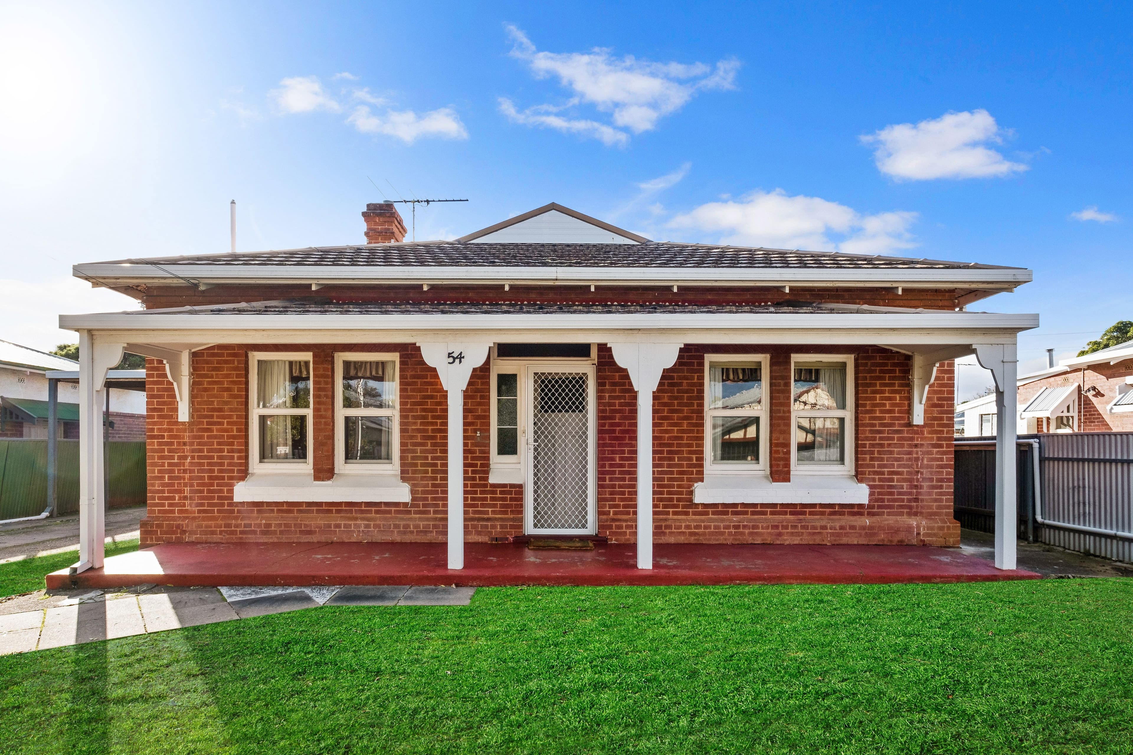 54 Corunna Avenue, Colonel Light Gardens SA 5041, Colonel Light Gardens - Image 1