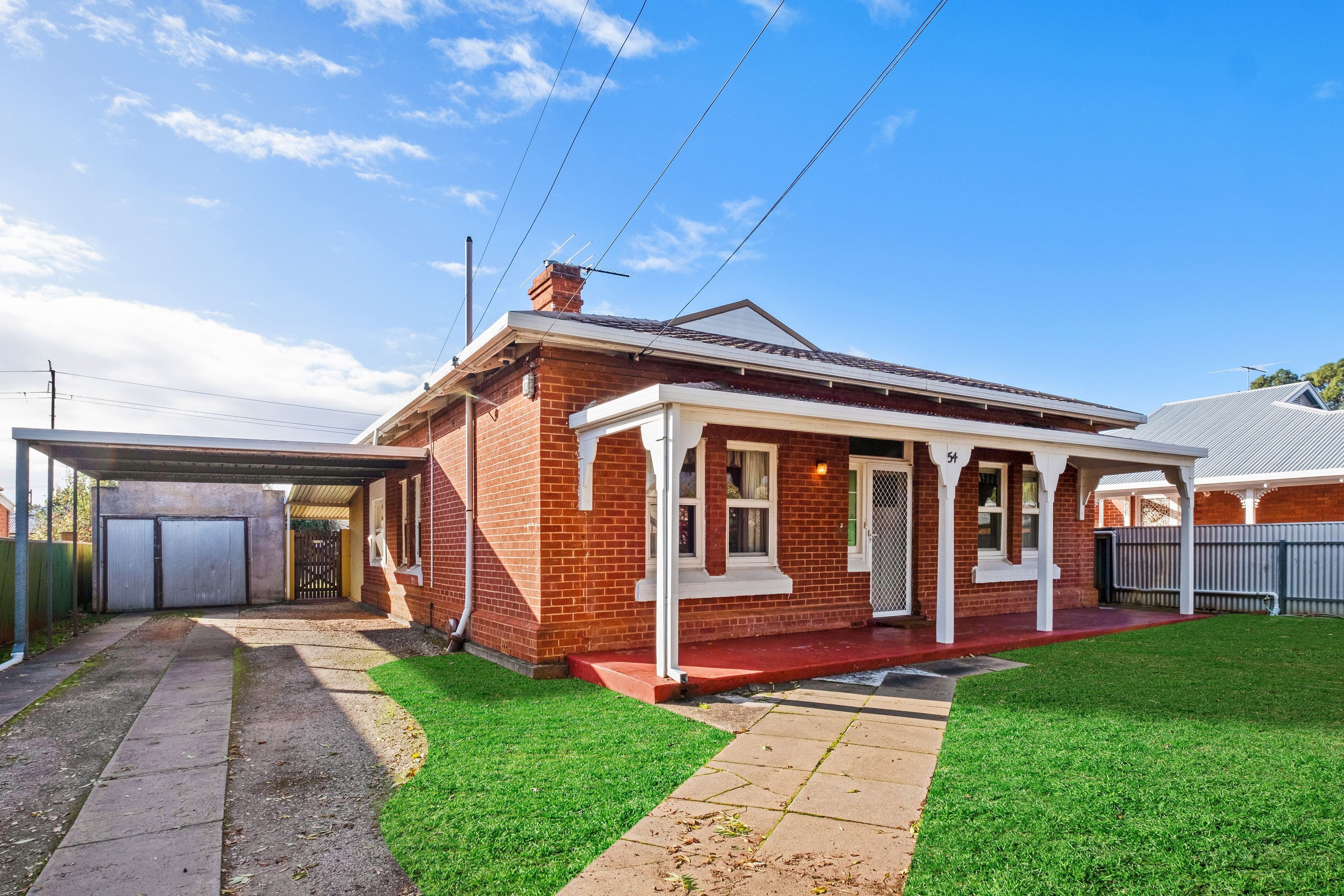 54 Corunna Avenue, Colonel Light Gardens SA 5041, Colonel Light Gardens - Thumbnail 2