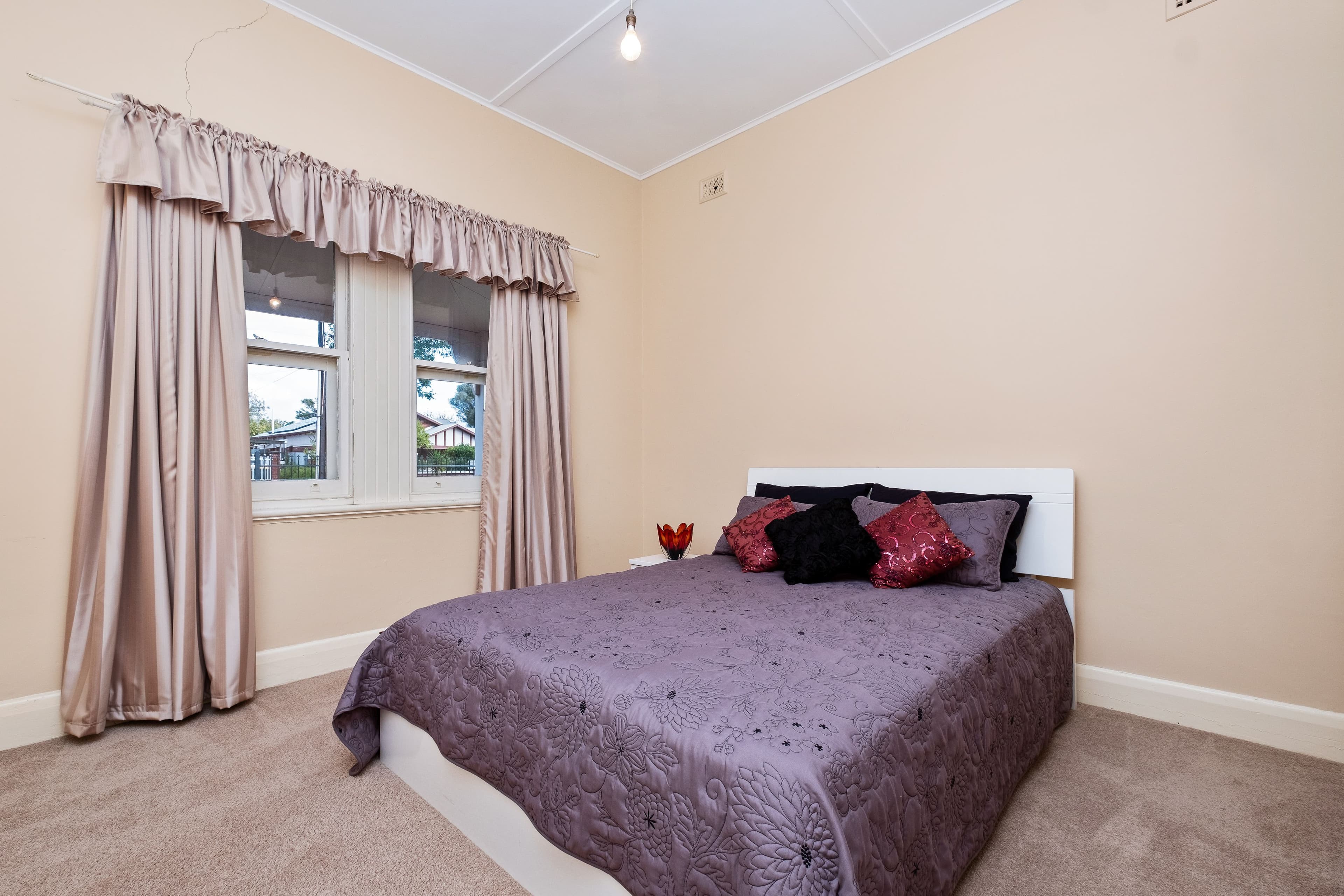 54 Corunna Avenue, Colonel Light Gardens SA 5041, Colonel Light Gardens - Thumbnail 3
