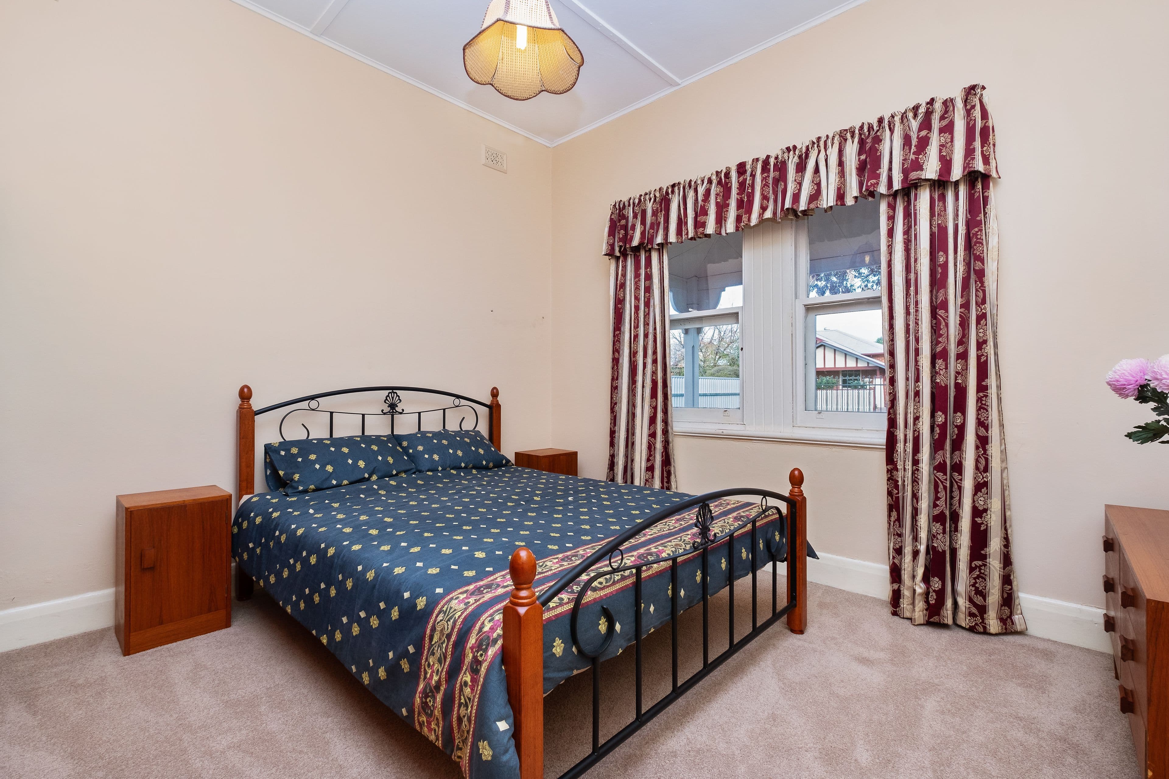 54 Corunna Avenue, Colonel Light Gardens SA 5041, Colonel Light Gardens - Thumbnail 4