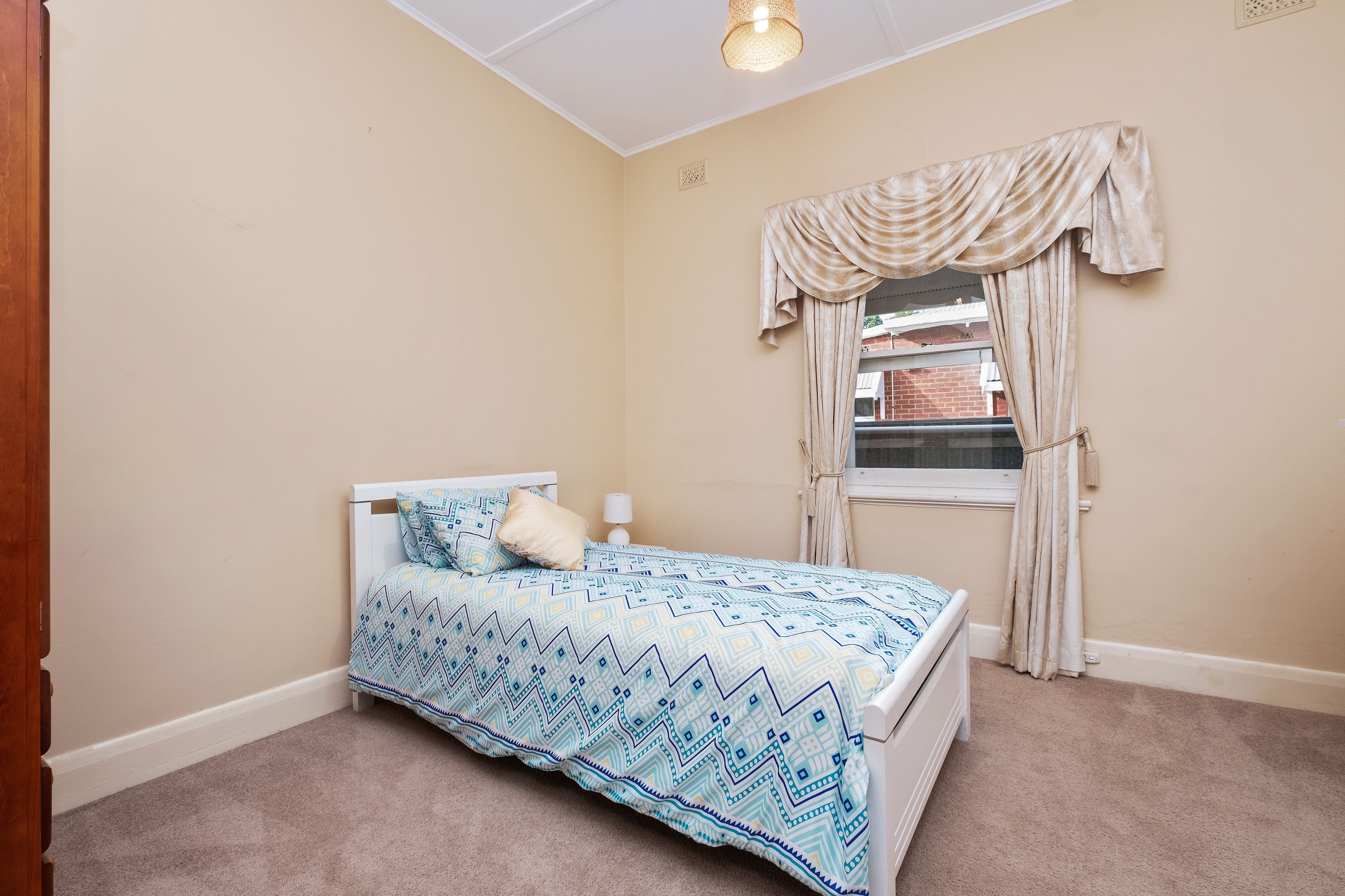 54 Corunna Avenue, Colonel Light Gardens SA 5041, Colonel Light Gardens - Thumbnail 5