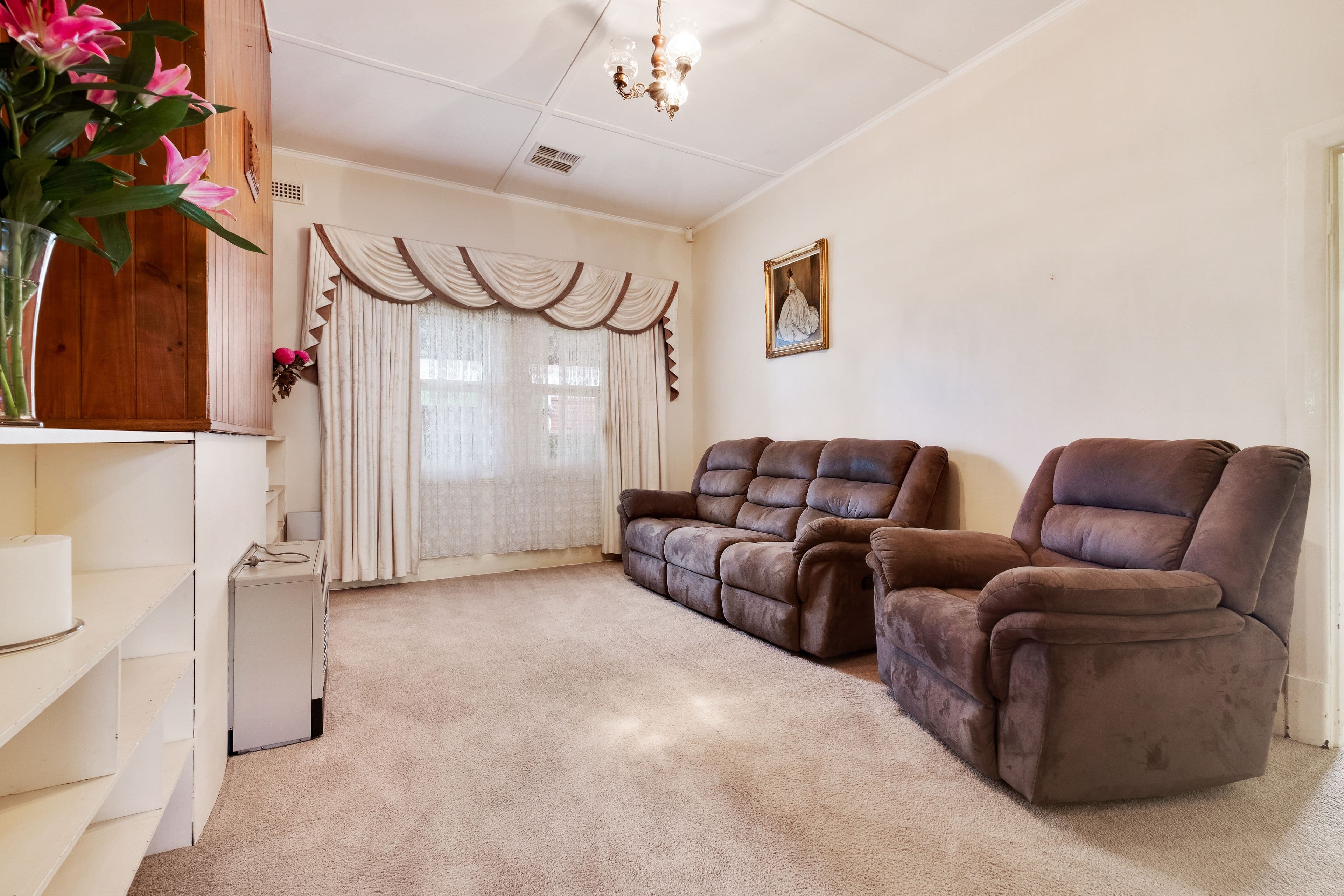 54 Corunna Avenue, Colonel Light Gardens SA 5041, Colonel Light Gardens - Thumbnail 6
