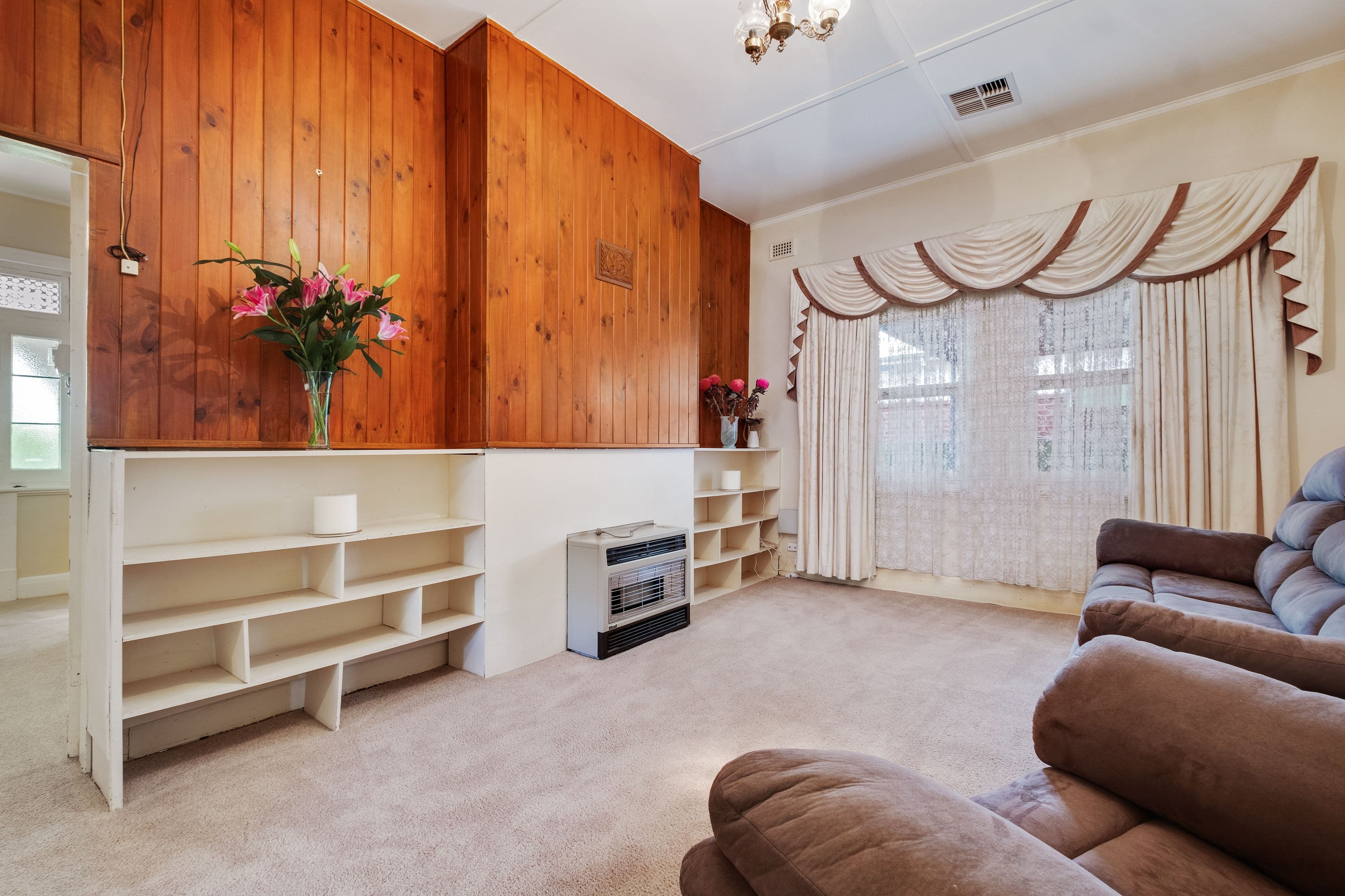 54 Corunna Avenue, Colonel Light Gardens SA 5041, Colonel Light Gardens - Thumbnail 7