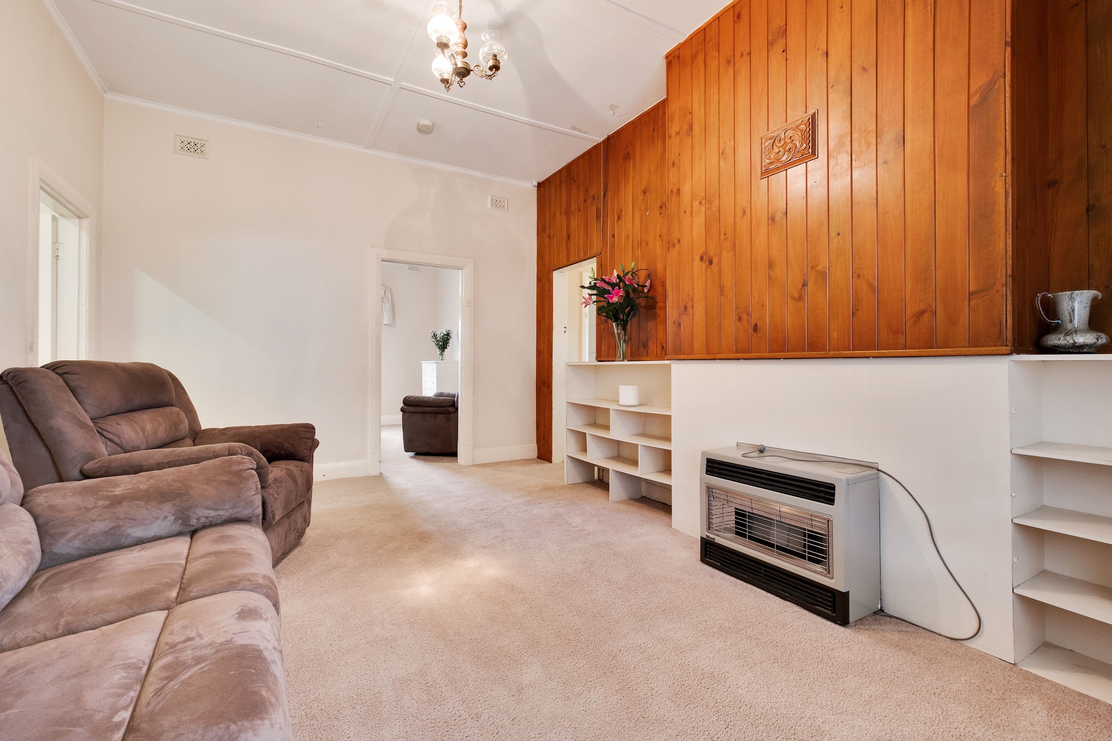 54 Corunna Avenue, Colonel Light Gardens SA 5041, Colonel Light Gardens - Thumbnail 8