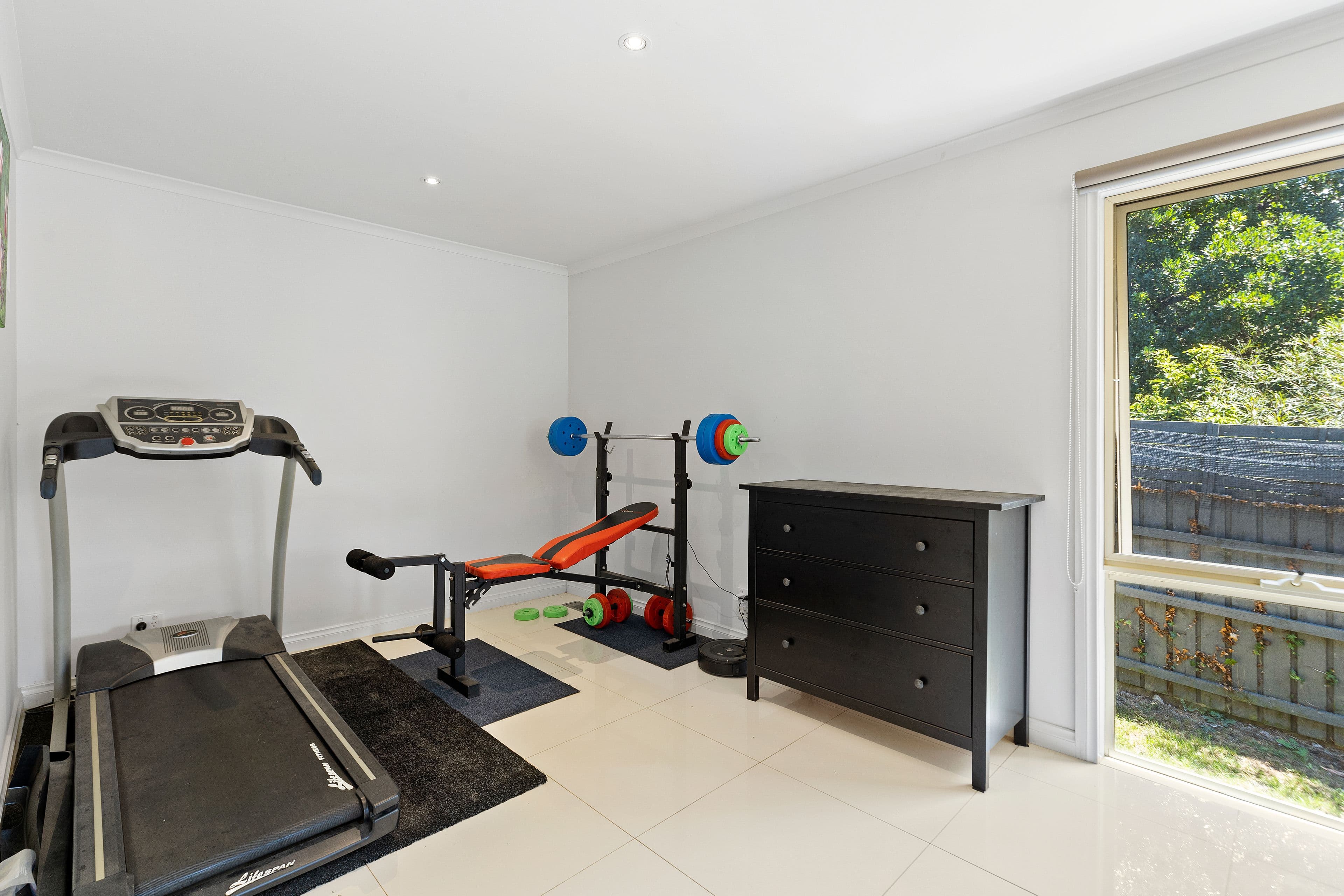 17 ROBIN HOOD WAY, Drouin, VIC 3818, Drouin - Thumbnail 3