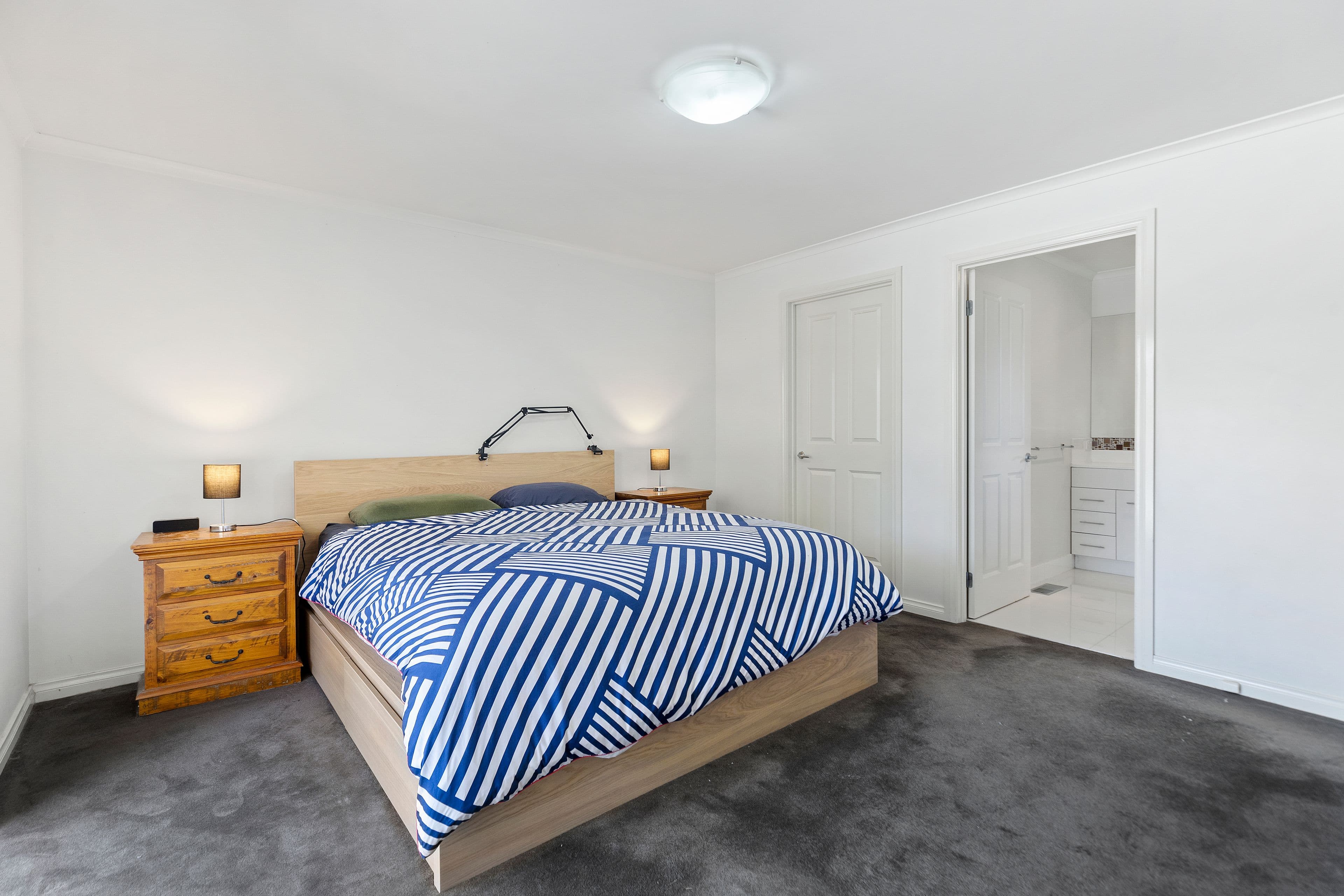 17 ROBIN HOOD WAY, Drouin, VIC 3818, Drouin - Thumbnail 5
